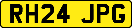 RH24JPG