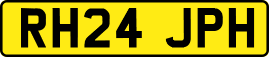 RH24JPH