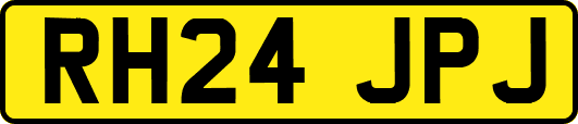 RH24JPJ