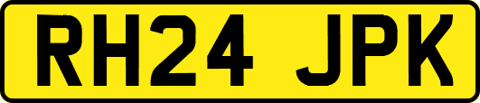 RH24JPK