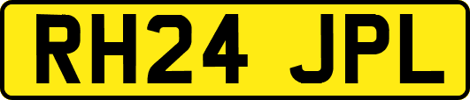 RH24JPL