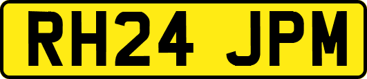 RH24JPM