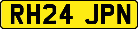 RH24JPN