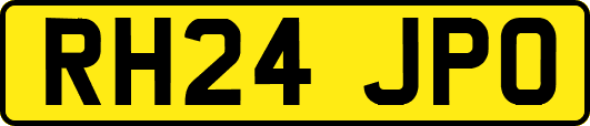 RH24JPO