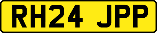 RH24JPP