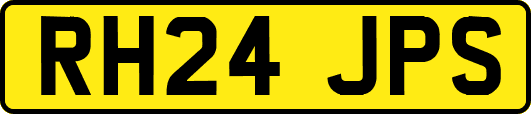 RH24JPS