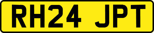 RH24JPT