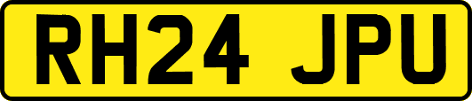 RH24JPU