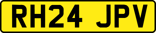 RH24JPV