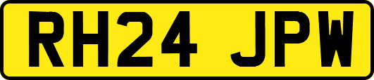 RH24JPW
