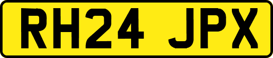 RH24JPX