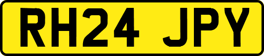 RH24JPY