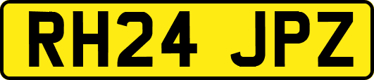 RH24JPZ