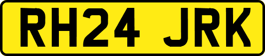 RH24JRK