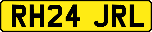 RH24JRL