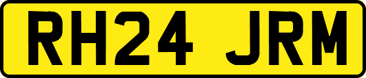 RH24JRM