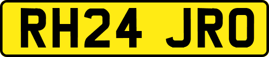 RH24JRO