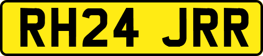 RH24JRR