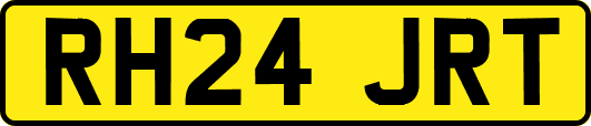 RH24JRT