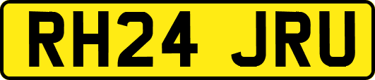 RH24JRU