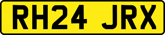 RH24JRX
