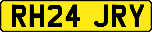 RH24JRY