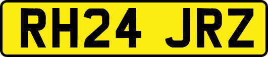 RH24JRZ