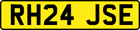 RH24JSE