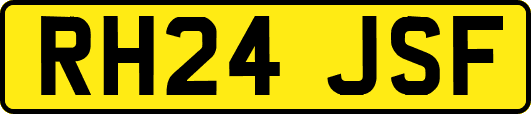 RH24JSF