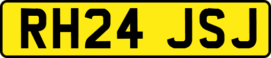 RH24JSJ