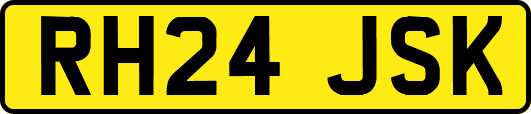 RH24JSK