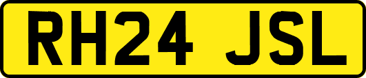 RH24JSL