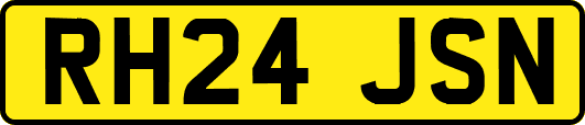 RH24JSN