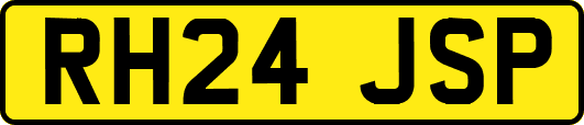 RH24JSP
