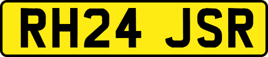 RH24JSR