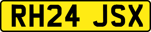 RH24JSX