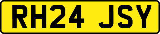 RH24JSY