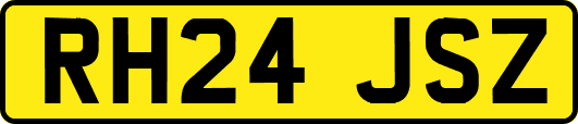 RH24JSZ