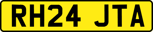 RH24JTA