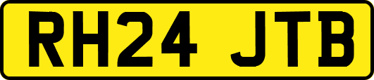 RH24JTB