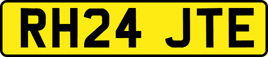 RH24JTE