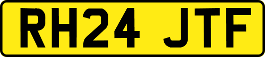RH24JTF