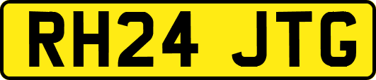 RH24JTG