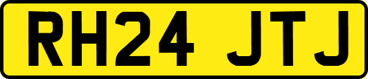 RH24JTJ