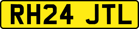 RH24JTL