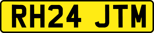 RH24JTM