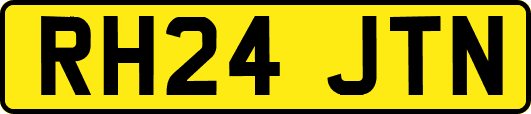 RH24JTN