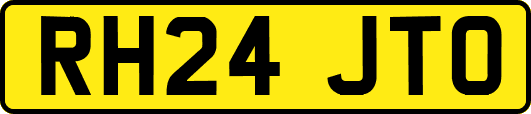 RH24JTO