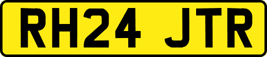 RH24JTR