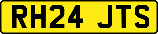 RH24JTS